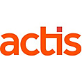 Actis Brasil